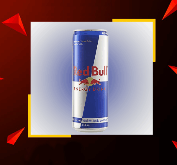 RedBull